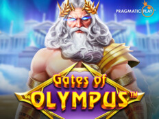 WagerWeb freespins. Güvenli oyun alanları ödev.59